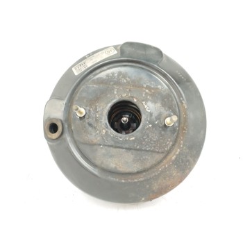 SERVOFRENO LSH65 