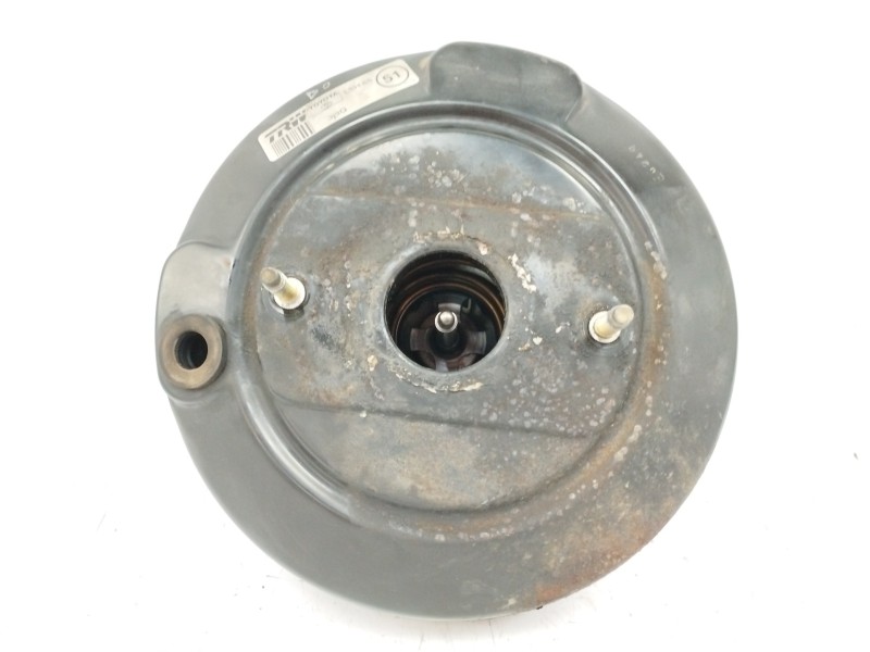 Recambio de servofreno para toyota corolla (e12) 1.4 turbodiesel cat referencia OEM IAM LSH65 Recambio de servofreno para toyota corolla (e12) 1.4 turbodiesel cat referencia OEM IAM LSH65