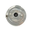 Recambio de servofreno para toyota corolla (e12) 1.4 turbodiesel cat referencia OEM IAM LSH65  