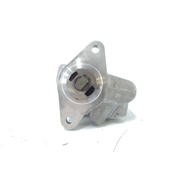 Recambio de bomba direccion para fiat nuova 500 (150) 1.2 cat referencia OEM IAM 7683955126  