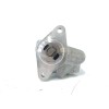 Recambio de bomba direccion para fiat nuova 500 (150) 1.2 cat referencia OEM IAM 7683955126  