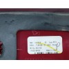 Recambio de piloto trasero derecho interior para bmw x5 (e53) 3.0 turbodiesel cat referencia OEM IAM 7164486  