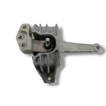 SOPORTE MOTOR DERECHO 21810G2000 