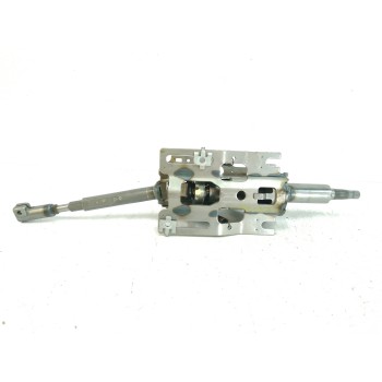 Recambio de columna direccion para honda accord berlina (cu) 2.2 dtec cat referencia OEM IAM   