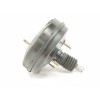 Recambio de servofreno para toyota corolla (e12) 1.4 turbodiesel cat referencia OEM IAM LSH65  