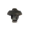 Recambio de diferencial delantero para jeep gr.cherokee (wj/wg) 3.1 td laredo referencia OEM IAM   