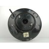 Recambio de servofreno para hyundai i20 ii (gb, ib) 1.2 referencia OEM IAM 58500C8230 BB37100600 