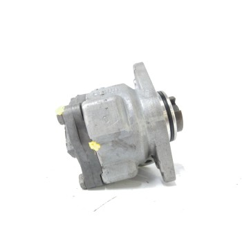 Recambio de bomba direccion para fiat nuova 500 (150) 1.2 cat referencia OEM IAM 7683955126  