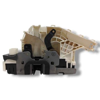 Recambio de cerradura puerta delantera izquierda para tesla model 3 (5yj3) ev referencia OEM IAM 150067291B  