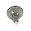 Recambio de servofreno para toyota corolla (e12) 1.4 turbodiesel cat referencia OEM IAM LSH65  