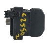 Recambio de abs para saab 9-5 familiar 2.2 tid cat referencia OEM IAM 5390000 0265216471 