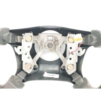 Recambio de volante para ford ranger (er) 2.5 12v td cat referencia OEM IAM   