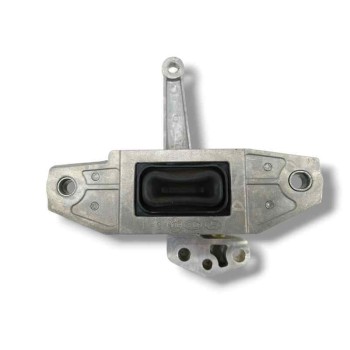 Recambio de soporte motor derecho para kia niro i (de) 1.6 gdi hybrid referencia OEM IAM 21810G2000  