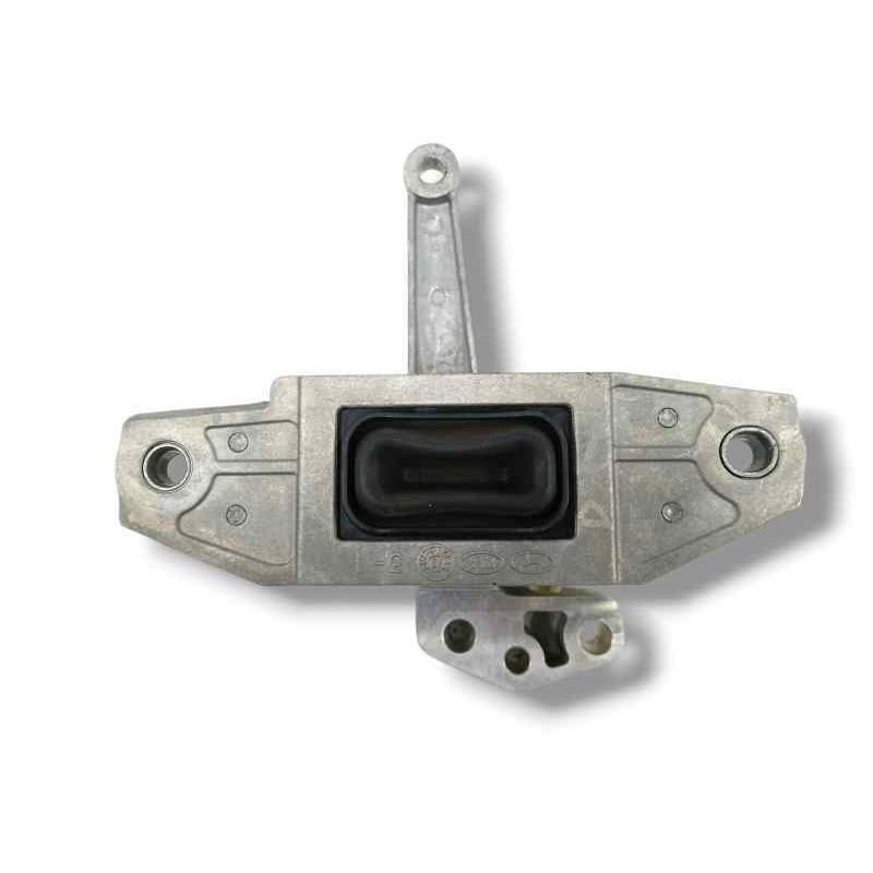 SOPORTE MOTOR DERECHO