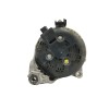 Recambio de alternador para bmw serie 5 lim. (f10) 2.0 16v turbodiesel referencia OEM IAM 7640132 180A 1042106721