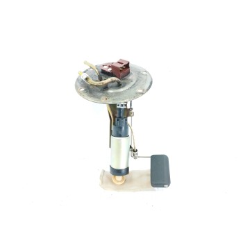 Recambio de aforador para honda cr-v (rd1/3) luxury (rd1) referencia OEM IAM   