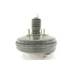 Recambio de servofreno para toyota corolla (e12) 1.4 turbodiesel cat referencia OEM IAM LSH65  