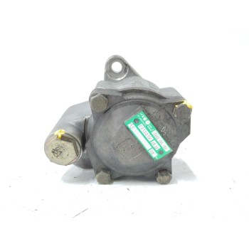 Recambio de bomba direccion para fiat nuova 500 (150) 1.2 cat referencia OEM IAM 7683955126  