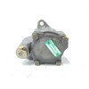 Recambio de bomba direccion para fiat nuova 500 (150) 1.2 cat referencia OEM IAM 7683955126  