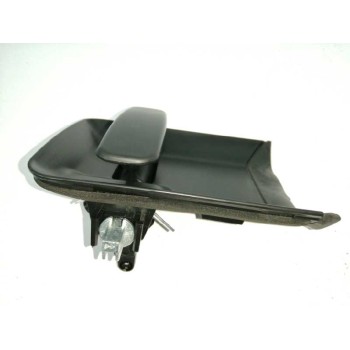 Recambio de maneta exterior lateral derecha para peugeot partner (s2) combiespace referencia OEM IAM 9101P8  