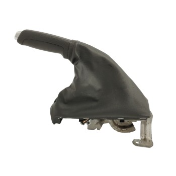 PALANCA FRENO DE MANO 644194110 