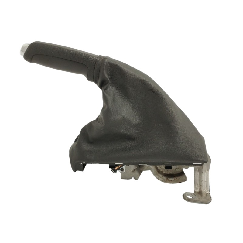 Recambio de palanca freno de mano para opel corsa d 1.4 16v cat (a 14 xer / ldd) referencia OEM IAM 644194110  