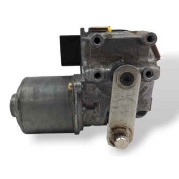 Recambio de motor limpia delantero para tesla model 3 (5yj3) ev referencia OEM IAM 1076725CNG 1397225054 