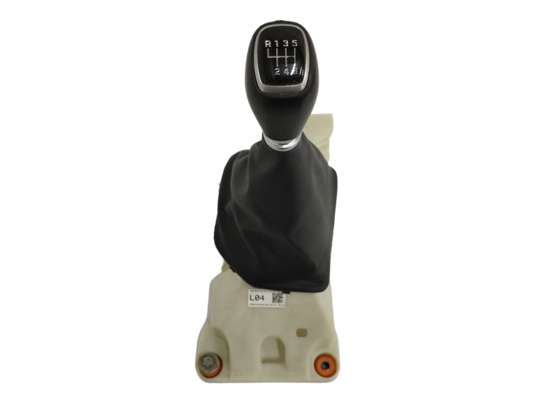 Recambio de palanca cambio para hyundai tucson 1.6 cat referencia OEM IAM 43700D3270TRY  