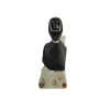 Recambio de palanca cambio para hyundai tucson 1.6 cat referencia OEM IAM 43700D3270TRY  