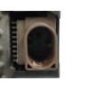 Recambio de alternador para hyundai i30 fastback tecno referencia OEM IAM 373002A700 130A MS1042118840