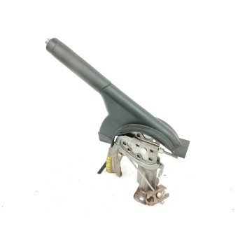 Recambio de palanca freno de mano para suzuki swift berlina (mz) 1.3 16v cat referencia OEM IAM   