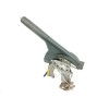 Recambio de palanca freno de mano para suzuki swift berlina (mz) 1.3 16v cat referencia OEM IAM   