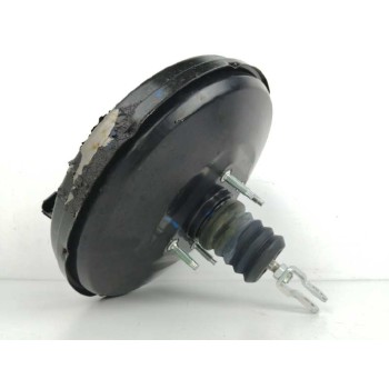 Recambio de servofreno para hyundai i20 ii (gb, ib) 1.2 referencia OEM IAM 58500C8230 BB37100600 