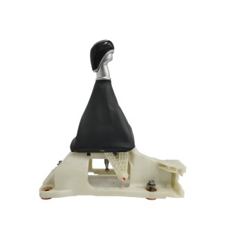 Recambio de palanca cambio para hyundai tucson 1.6 cat referencia OEM IAM 43700D3270TRY  