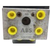 Recambio de abs para saab 9-5 familiar 2.2 tid cat referencia OEM IAM 5390000 0265216471 