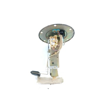 Recambio de aforador para honda cr-v (rd1/3) luxury (rd1) referencia OEM IAM   