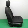 Recambio de asiento delantero derecho para opel zafira tourer 1.6 cdti dpf referencia OEM IAM   