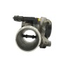 Recambio de caja mariposa para dacia duster 1.5 dci diesel fap cat referencia OEM IAM 161A09287R  