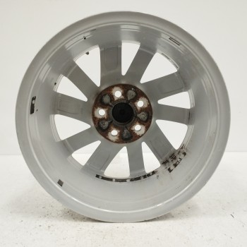 Recambio de llanta para seat ibiza st (6p8) 1.4 tdi referencia OEM IAM 6J0601025M 6X15H2 ET38 5H 5X100