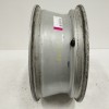 Recambio de llanta para seat ibiza st (6p8) 1.4 tdi referencia OEM IAM 6J0601025M 6X15H2 ET38 5H 5X100