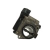 Recambio de caja mariposa para dacia duster 1.5 dci diesel fap cat referencia OEM IAM 161A09287R  
