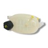 Recambio de deposito expansion para renault express iii 1.5 blue dci 95 (f6ab) referencia OEM IAM 217101878R  