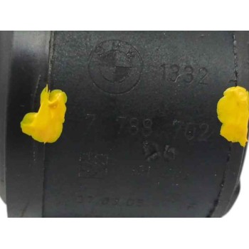 Recambio de bomba combustible para bmw x3 (e83) 2.0 d referencia OEM IAM 7788702  