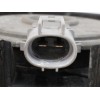 Recambio de electroventilador para toyota corolla (e12) 1.4 turbodiesel cat referencia OEM IAM 1535328150  