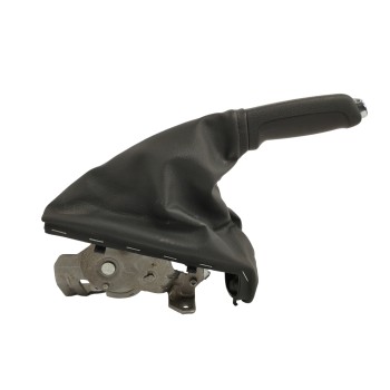 Recambio de palanca freno de mano para opel corsa d 1.4 16v cat (a 14 xer / ldd) referencia OEM IAM 644194110  