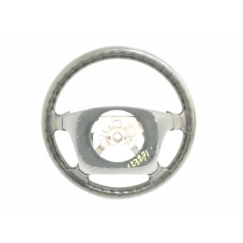 Recambio de volante para ford ranger (er) 2.5 12v td cat referencia OEM IAM   