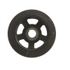 Recambio de polea cigueñal para hyundai i30 fastback tecno referencia OEM IAM 231242A003  