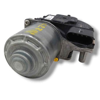 Recambio de motor limpia delantero para tesla model 3 (5yj3) ev referencia OEM IAM 1076725CNG 1397225054 