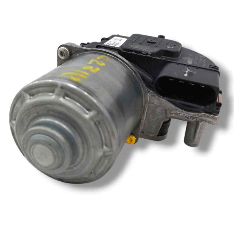 MOTOR LIMPIA DELANTERO 1397225054