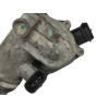 Recambio de caja mariposa para dacia duster 1.5 dci diesel fap cat referencia OEM IAM 161A09287R  